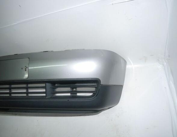 Bumper VW Lupo (60, 6X1)