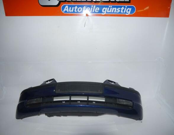 Bumper BMW 3er Compact (E46)