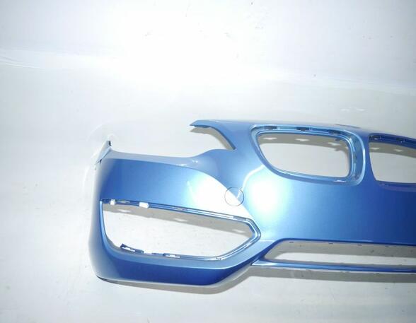 Bumper BMW 2 Coupe (F22, F87)