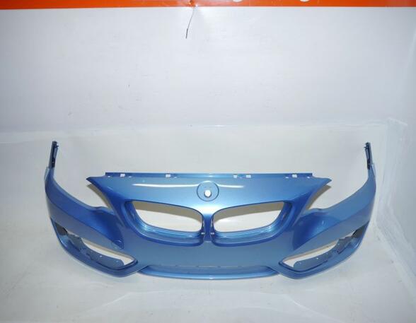 Bumper BMW 2 Coupe (F22, F87)