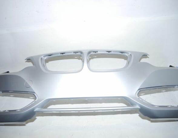 Bumper BMW 2 Coupe (F22, F87)