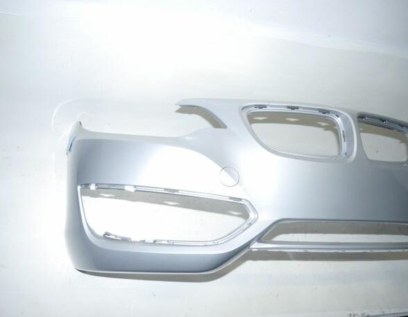 Bumper BMW 2 Coupe (F22, F87)