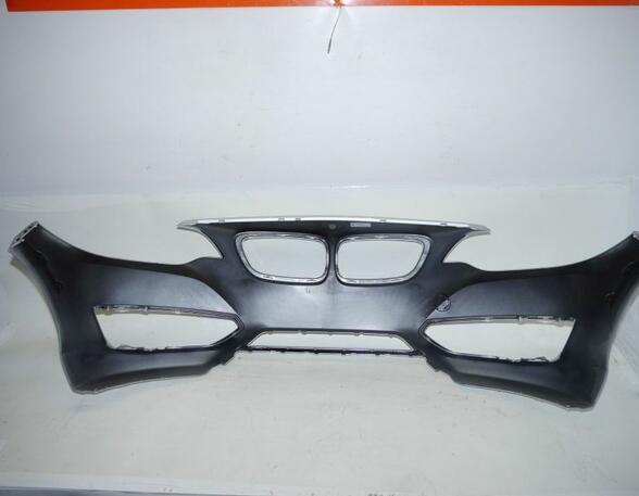 Bumper BMW 2 Coupe (F22, F87)