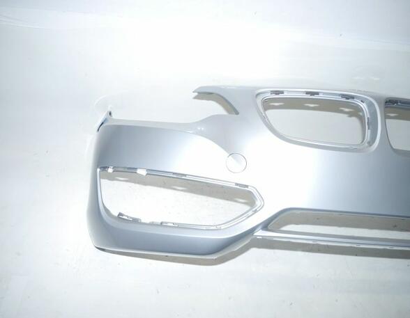 Bumper BMW 2 Coupe (F22, F87)