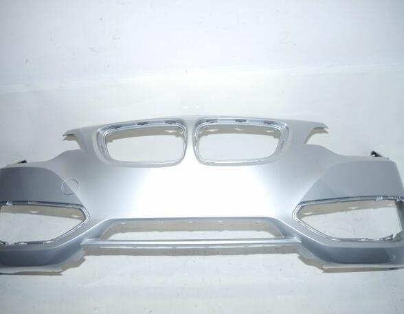 Bumper BMW 2 Coupe (F22, F87)