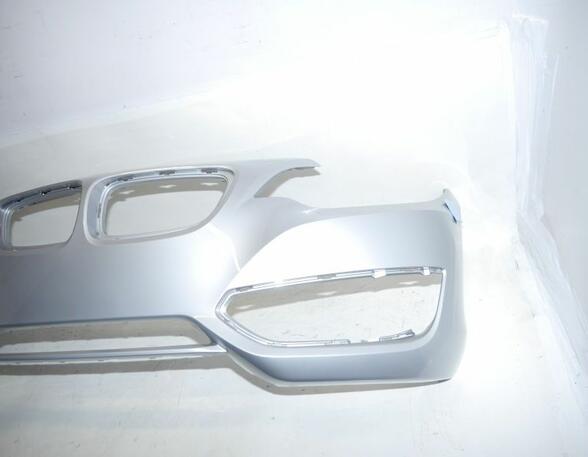 Bumper BMW 2 Coupe (F22, F87)