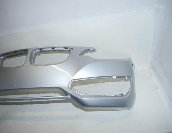 Bumper BMW 2 Coupe (F22, F87)