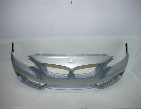 Bumper BMW 2 Coupe (F22, F87)