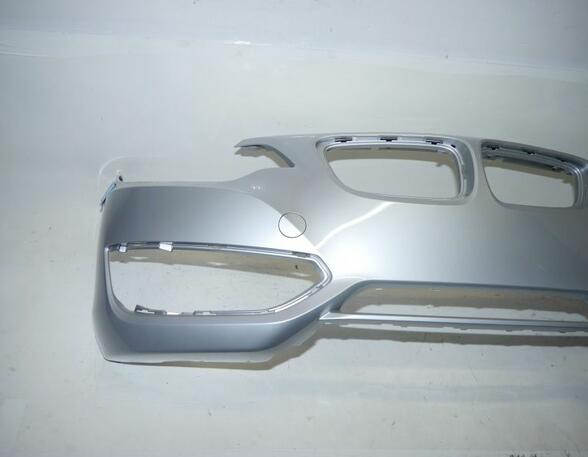 Bumper BMW 2 Coupe (F22, F87)