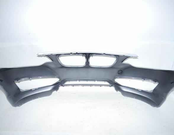 Bumper BMW 2 Coupe (F22, F87)