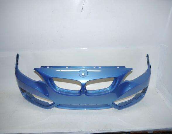 Bumper BMW 2 Coupe (F22, F87)