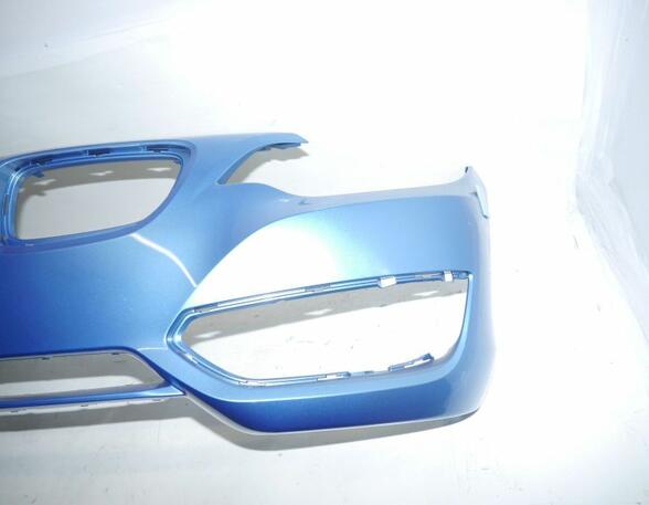 Bumper BMW 2 Coupe (F22, F87)