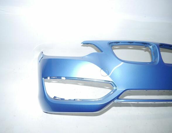 Bumper BMW 2 Coupe (F22, F87)