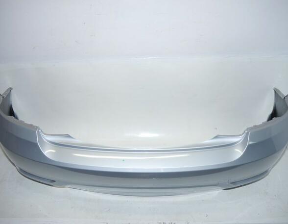 Bumper BMW 2 Coupe (F22, F87)