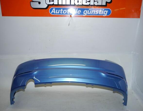 Bumper BMW 2 Coupe (F22, F87)