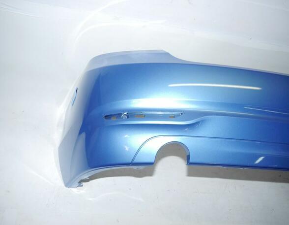 Bumper BMW 2 Coupe (F22, F87)