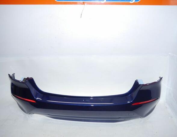 Bumper BMW 1er (E81), BMW 1er (E87)