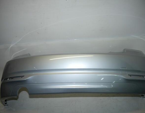 Bumper BMW 2 Coupe (F22, F87)