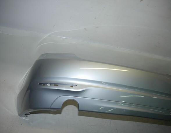 Bumper BMW 2 Coupe (F22, F87)