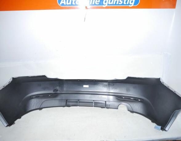 Bumper BMW 2 Coupe (F22, F87)