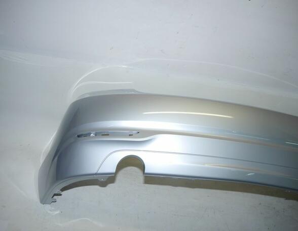 Bumper BMW 2 Coupe (F22, F87)