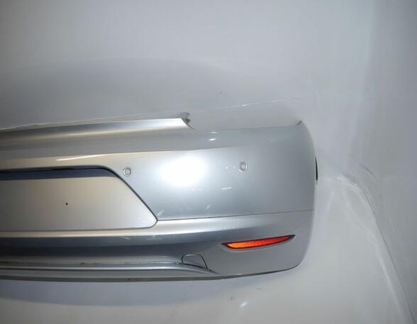 Bumper VW Scirocco (137, 138)