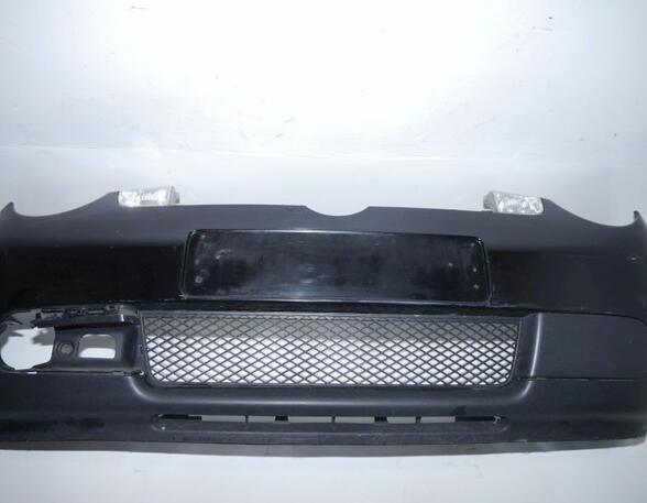 Bumper VW Lupo (60, 6X1)