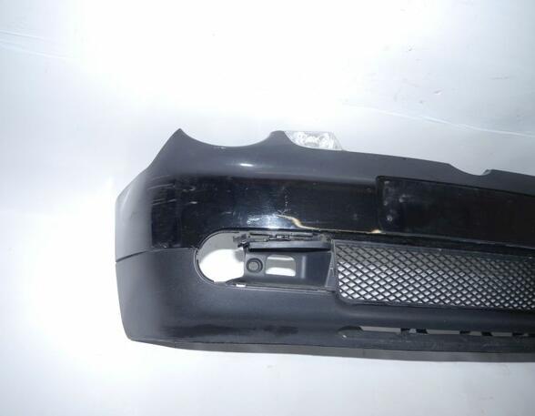 Bumper VW Lupo (60, 6X1)