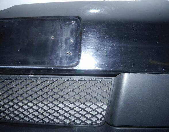 Bumper VW Lupo (60, 6X1)