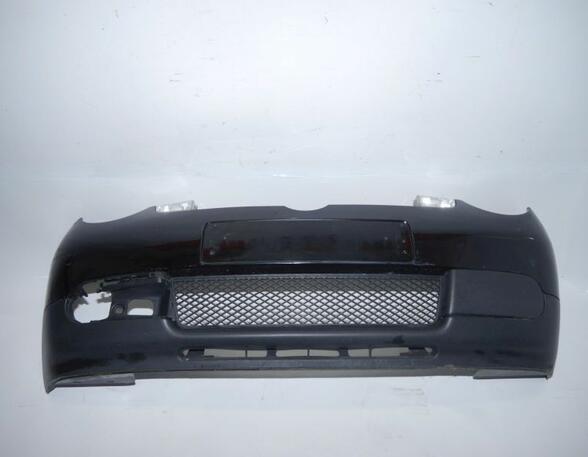 Bumper VW Lupo (60, 6X1)