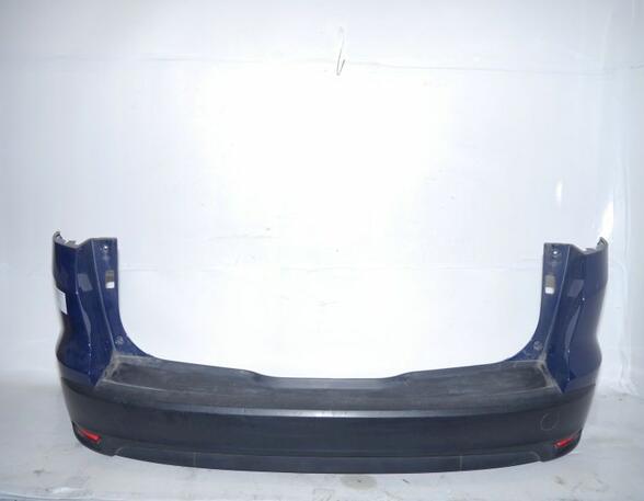 Bumper FORD Focus III Turnier (--)