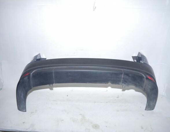 Bumper FORD Focus III Turnier (--)