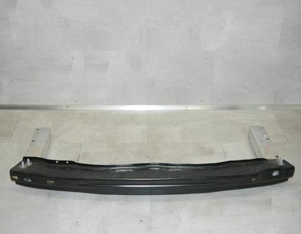 Bumper AUDI A5 Sportback (8TA)