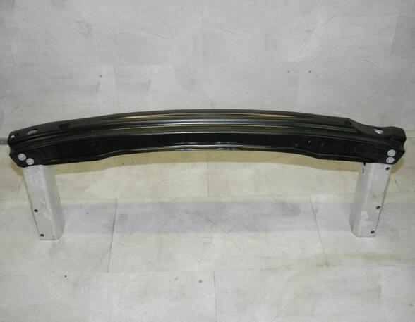 Bumper AUDI A5 Sportback (8TA)