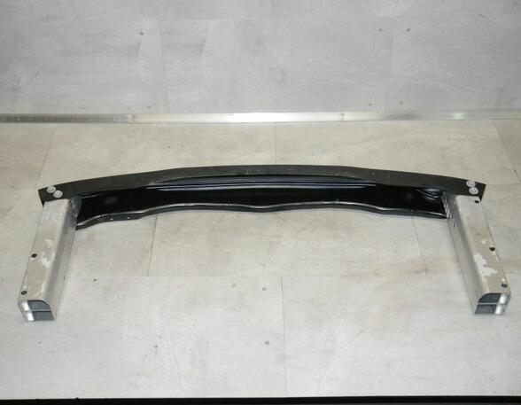 Bumper AUDI A5 Sportback (8TA)