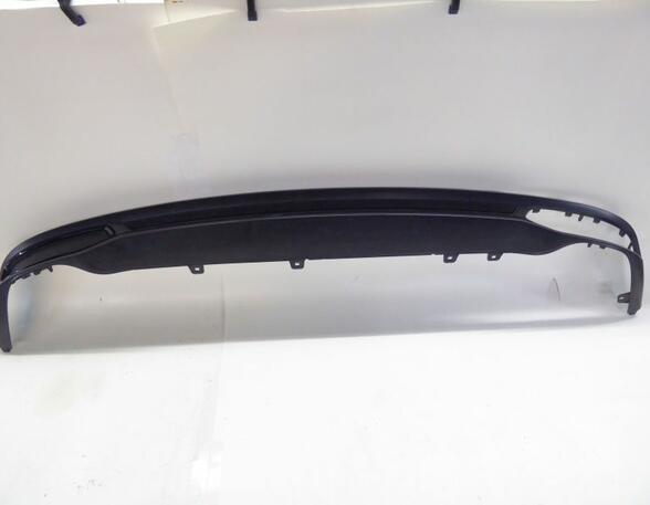 Bumper AUDI A6 Avant (4A5, C8)