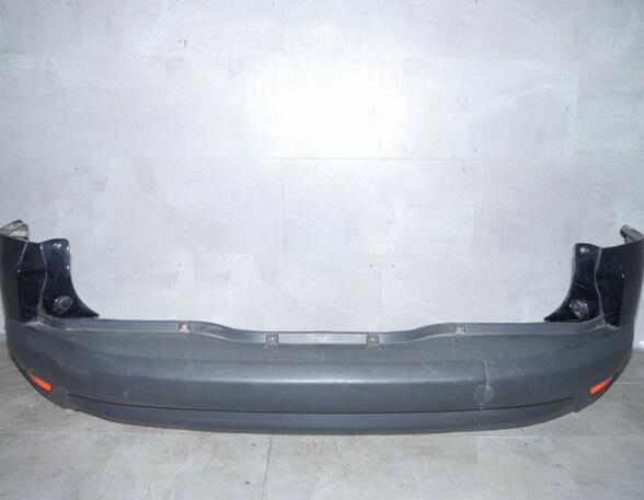 Bumper FORD Galaxy (WA6), FORD S-Max (WA6)