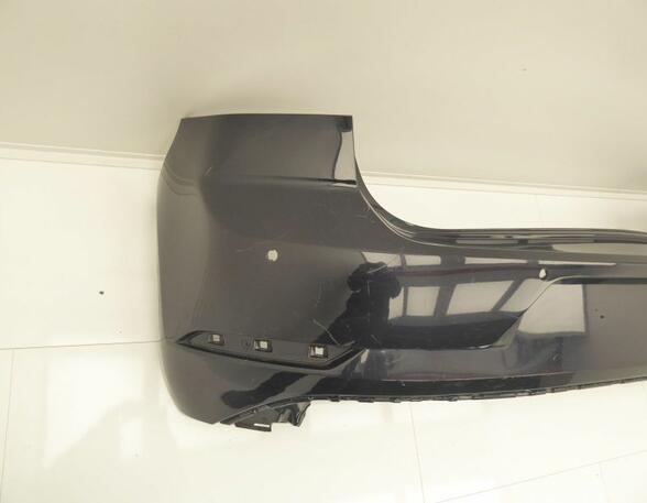 Bumper VW Golf VII (5G1, BE1, BE2, BQ1)