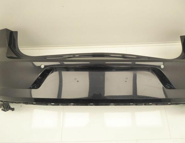 Bumper VW Golf VII (5G1, BE1, BE2, BQ1)