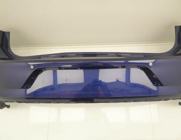 Bumper VW Golf VII (5G1, BE1, BE2, BQ1)