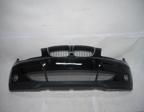 Bumper BMW 1er (E87)