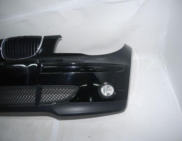 Bumper BMW 1er (E87)