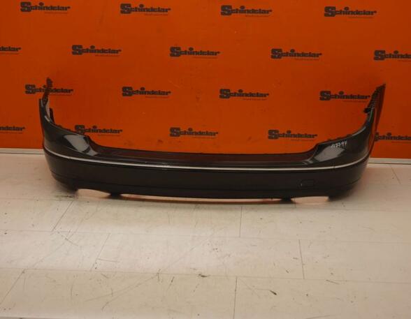 Bumper MERCEDES-BENZ C-Klasse T-Model (S204)