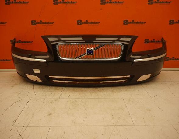 Bumper VOLVO V70 II (285)