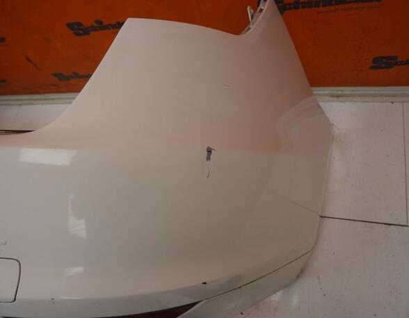 Bumper SEAT LEON ST (5F8)