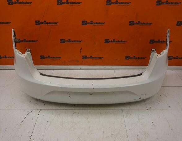 Bumper SEAT LEON ST (5F8)