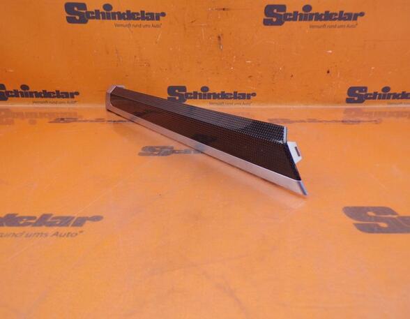 Trim Strip Bumper PORSCHE CAYENNE (92A)