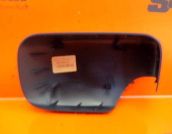 Cover Outside Mirror BMW 3er (E46)