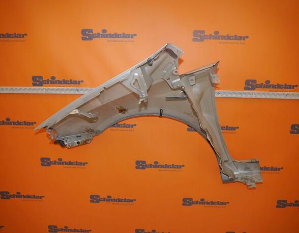 Spatbord FIAT Grande Punto (199), FIAT Punto (199), FIAT Punto Evo (199)