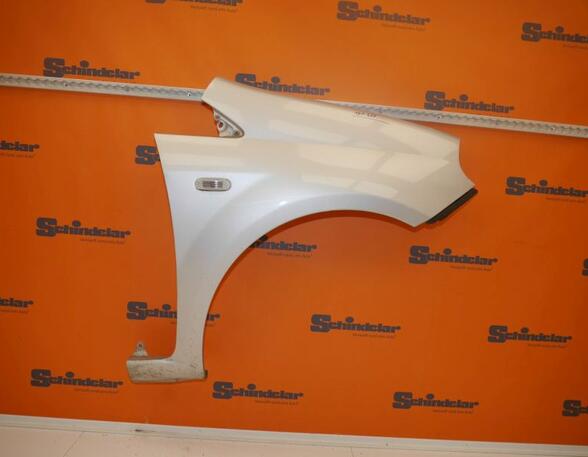 Spatbord FIAT Grande Punto (199), FIAT Punto (199), FIAT Punto Evo (199)